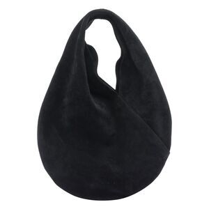 Aesther Ekme Women Mini Ora Handbag